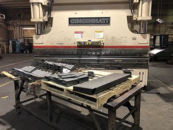 alco metal fabrication santa ana|alco metal forming.